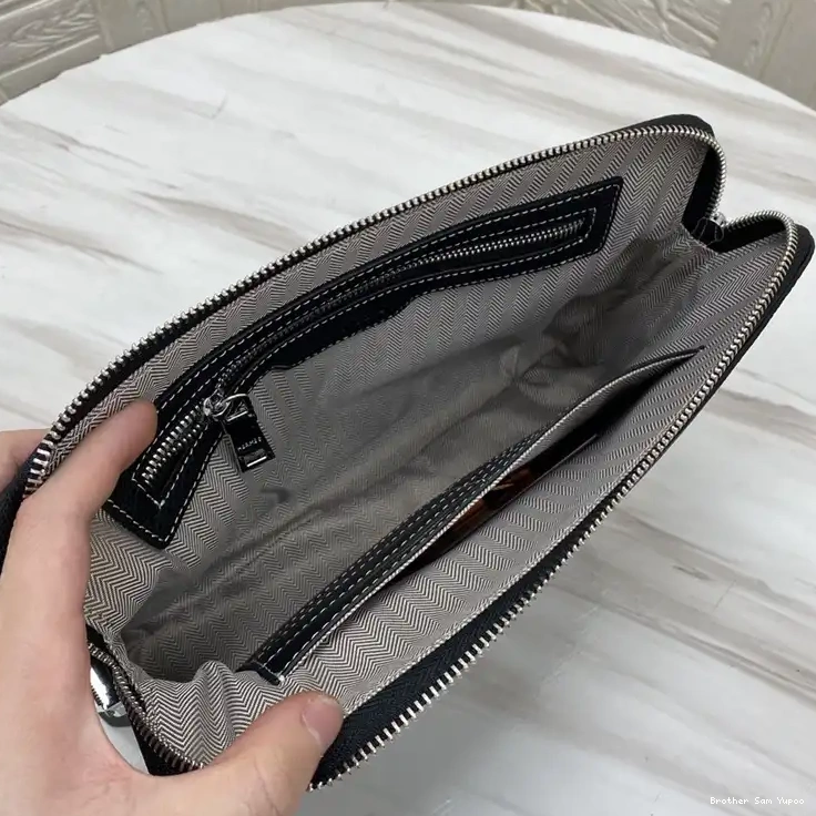 Brother Sam 2410YA0121 Hermès Bags 0817